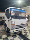 JAC JAC 2014