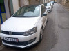 Volkswagen Polo 2013 Life