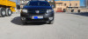 Dacia Sandero 2016 Stepway