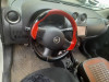 Nissan Micra 2013 Bas clim