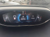 Peugeot 3008 2021 Active