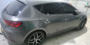 Seat Leon 2017 FR+15