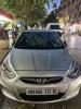 Hyundai Accent 2017 RB