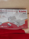 A vendre un lit d hopital et chaise rolante +matelas antiscare bon prix