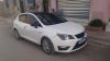 Seat Ibiza 2013 Ibiza