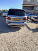 Mercedes ML 2013 250 CDI Pack AMG