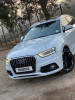 Audi Q3 2013 S Line