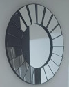 Miroir de décoration prix 3000da négociable 