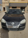 Volkswagen Jetta 2007 Jetta