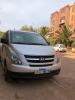 Hyundai H1 2009 Vitré 9 places