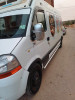 Renault Master 2004