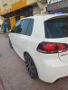 Volkswagen Golf 6 2011 R Line