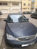 Ford Mondeo 2005 Mondeo