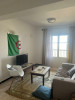 Vente Appartement F3 Alger Ain naadja