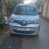 Renault Kangoo 2018 Privilège +