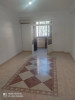 Location Appartement F3 Tipaza Kolea