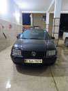 Volkswagen Bora 2002 Bora