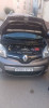 Renault Kangoo 2017 Kangoo