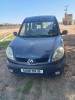 Renault Kangoo 2004 