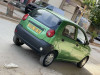 Chevrolet Spark 2006 Spark