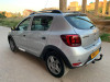 Dacia Sandero 2021 Stepway