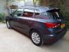 Seat ARONA 2020 ARONA