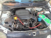 Renault Clio 2 2000 Clio 2