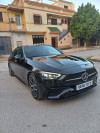 Mercedes Classe C 2023 C220 AMG Line