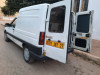 Renault Express 1997 Express