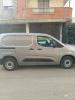 Fiat Doblo 2024 Doblo