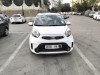 Kia Picanto 2016 Sportline