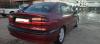 Renault Laguna 1 1998 Laguna 1