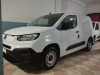 Fiat DoBlo 2024 