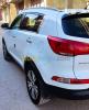 Kia Sportage 2015 Sportage