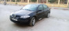 Renault Megane 2 2004 Megane 2