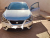 Seat Ibiza 2013 Sport Edition