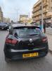 Renault Clio 4 2013 Clio 4