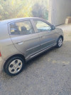 Kia Picanto 2008 Style