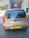 Kia Picanto 2011 Style