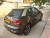 Audi A1 2011 S Line