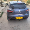 Renault Clio 4 2019 Limited 2