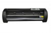 Plotter de  Découpe Jinka 721