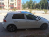 Volkswagen Golf 7 2013 Highline