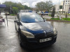 Renault Megane 3 2011 Megane 3