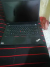 lenovo think pad pc jdid