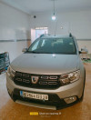 Dacia Sandero 2023 Stepway