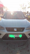 Seat ARONA 2019 Fr +