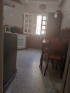 Vente Appartement F2 Annaba Annaba