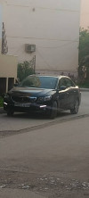 Peugeot 301 Allure 2023 