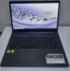 LAPTOP ACER 